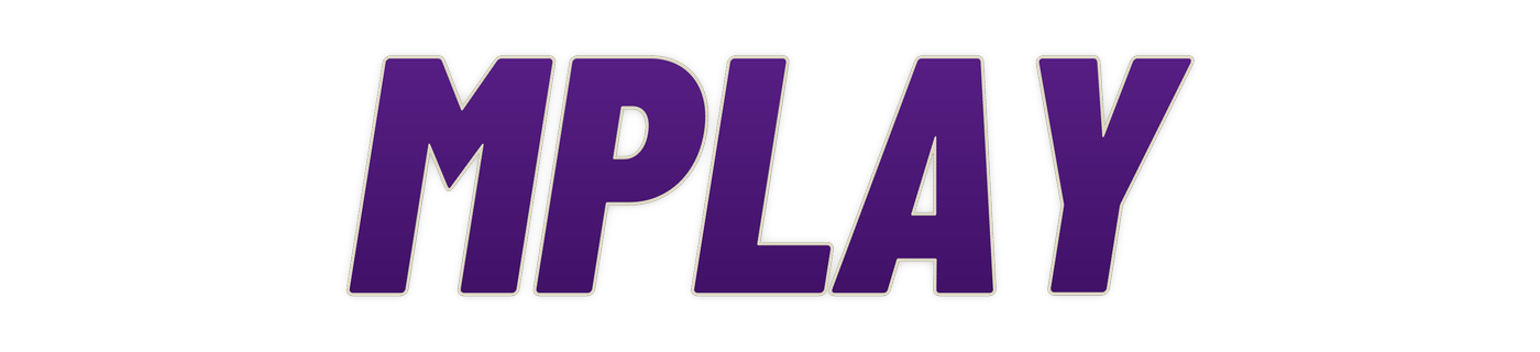 mplay